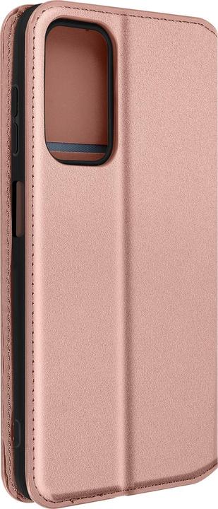 Image du produit Avizar Classic Edition Étui à rabat Series (Samsung Galaxy A23 5G)