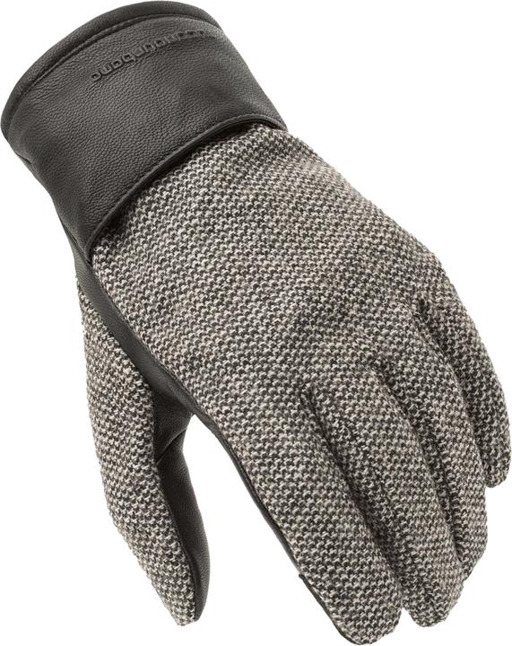 Immagine prodotto Tucano Urbano Tucano UrbanoCabrio Handschuhe Herren (3XL)