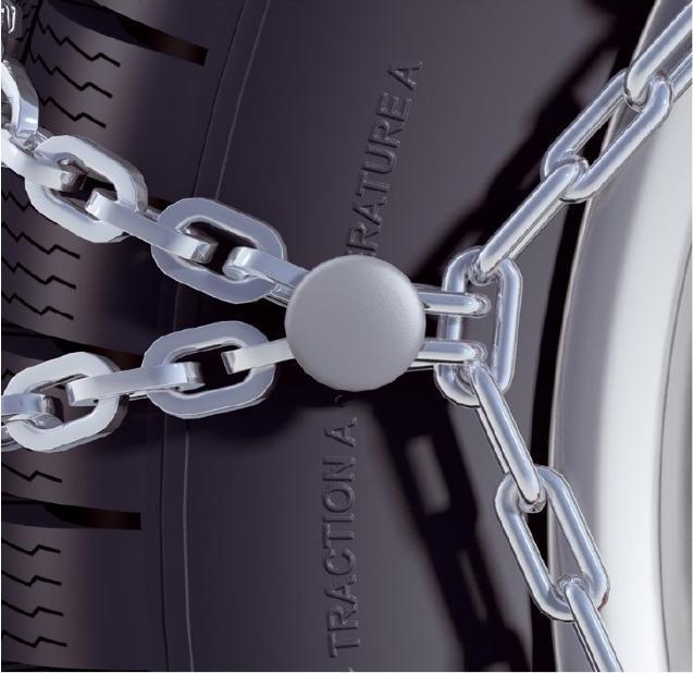 Produktbild Thule Cd-9