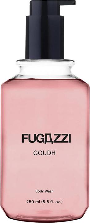 Produktbild Fugazzi Goudh Body Wash (250 ml)