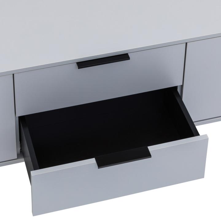 Produktbild Hom'In Jolly (165 x 55 cm)