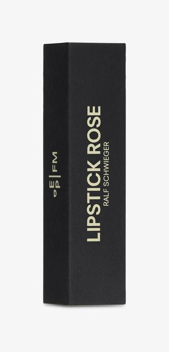 Actual product image Frédéric Malle Lipstick Rose (Eau de parfum, 100 ml)