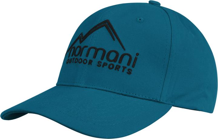 Produktbild Normani Sommercap Neys (XL)