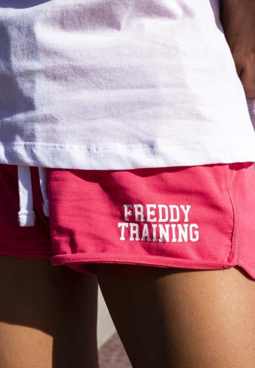 Produktbild Freddy Shorts (XS)