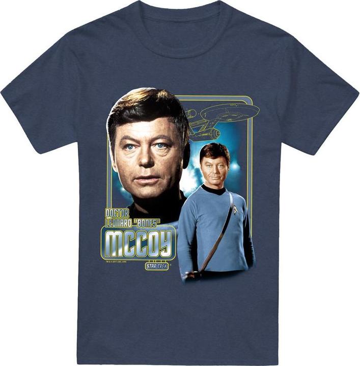 Produktbild TShirt (3XL)
