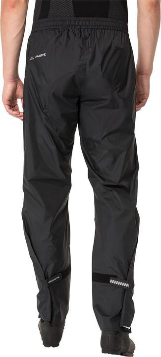 Produktbild Vaude Drop Pants II (XXL)
