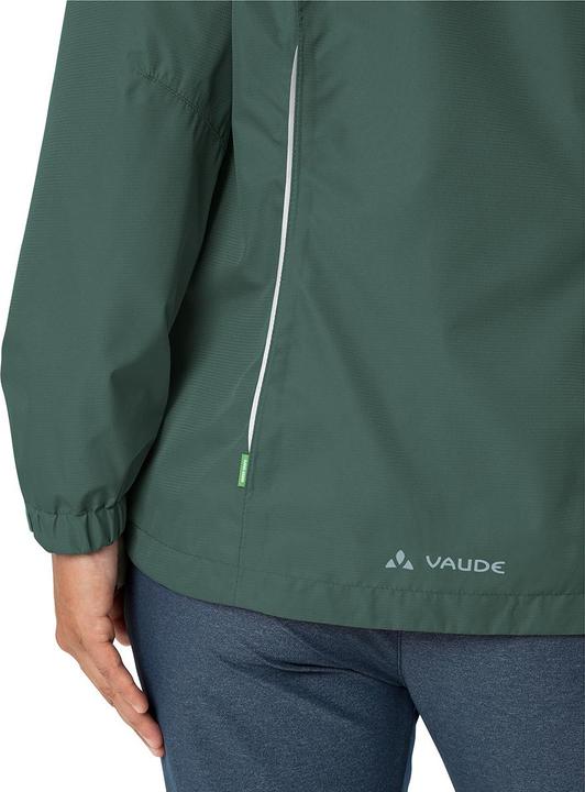Produktbild Vaude Women's Escape Bike Light Jacket (46)