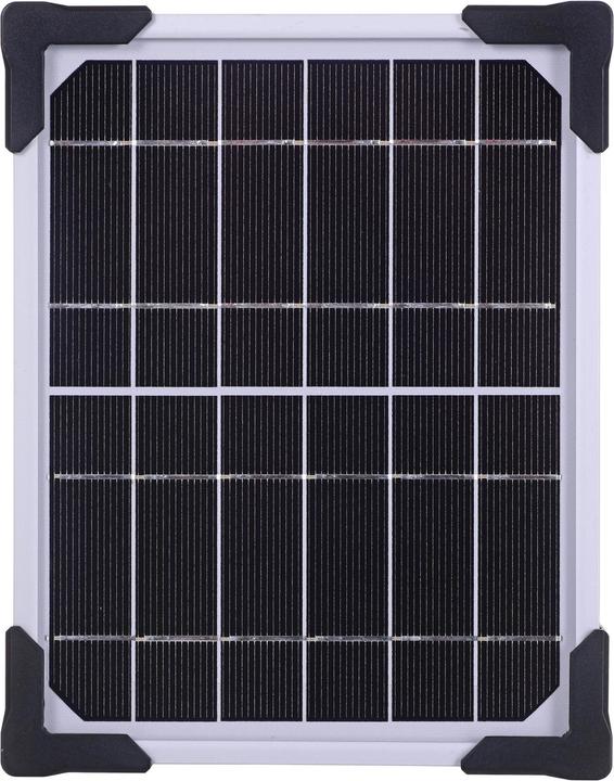 Actual product image imilab Solar panel for EC4 camera (Solar panel)