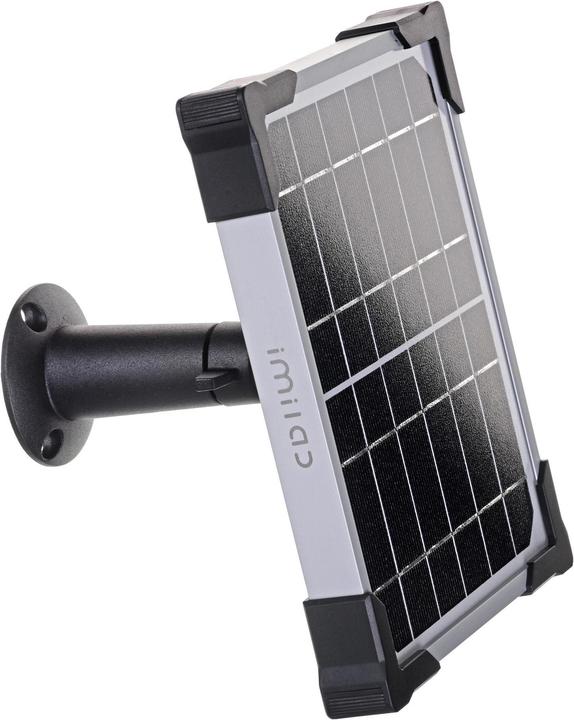 Actual product image imilab Solar panel for EC4 camera (Solar panel)