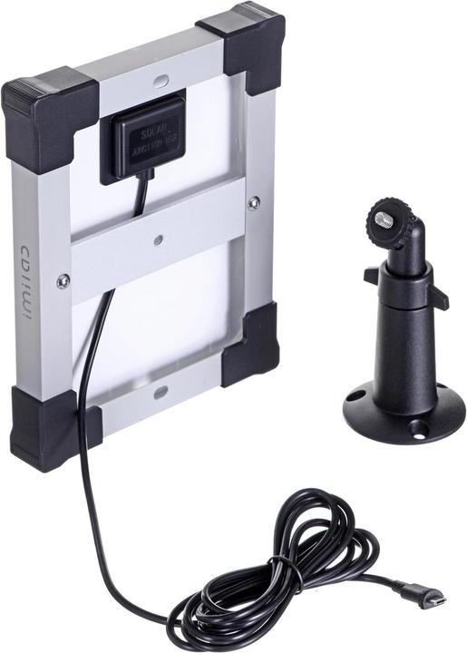 Actual product image imilab Solar panel for EC4 camera (Solar panel)