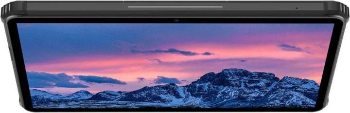 Actual product image Oukitel RT1 (4G, 10.10", 64 GB, Black)
