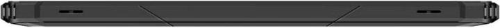 Actual product image Oukitel RT1 (4G, 10.10", 64 GB, Black)