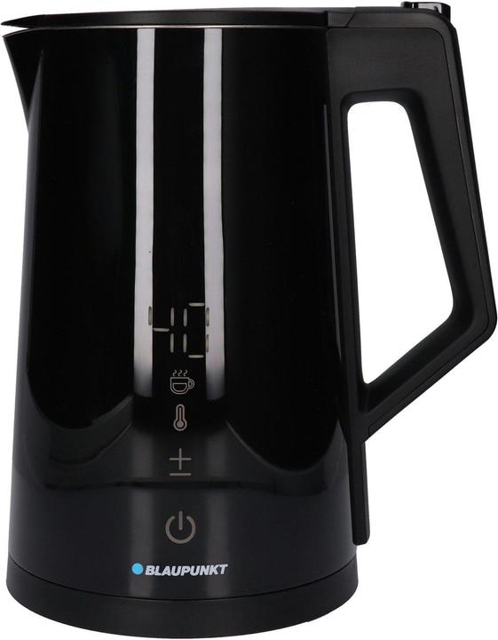 Actual product image Blaupunkt EKD601 (1.70 l)