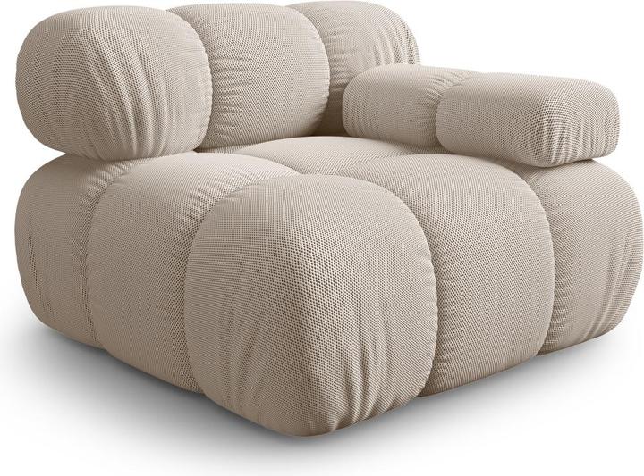 Produktbild Micadoni Bellis (2-Sitzer, 3-Sitzer, 4-Sitzer)