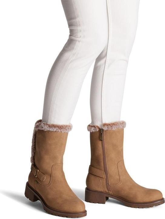 Image du produit Tamaris Bottines (41)