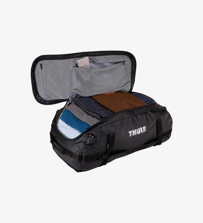 Produktbild Thule Chasm (90 l)