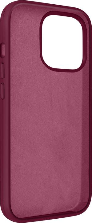 Produktbild Moxie BeFluo Series (Apple iPhone 15 Pro Max)
