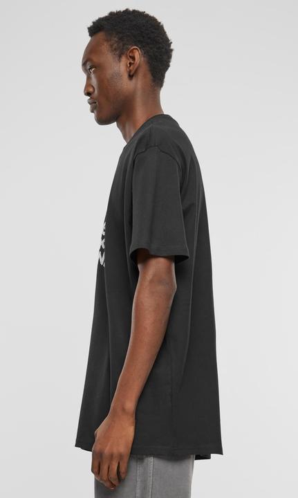 Image du produit Urban Classics Tee surdimensionné Like A Legend - 140763 (S)