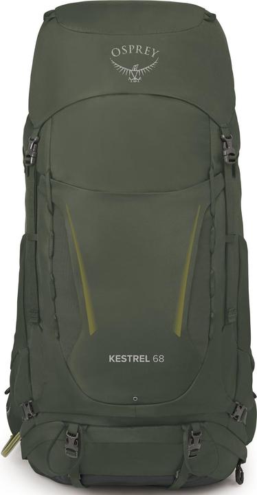 Produktbild Osprey Kestrel 68 (68 l)
