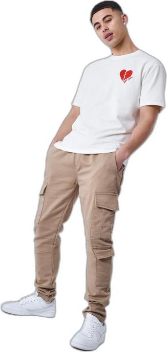 Produktbild Project X Paris cargo-hose (32)
