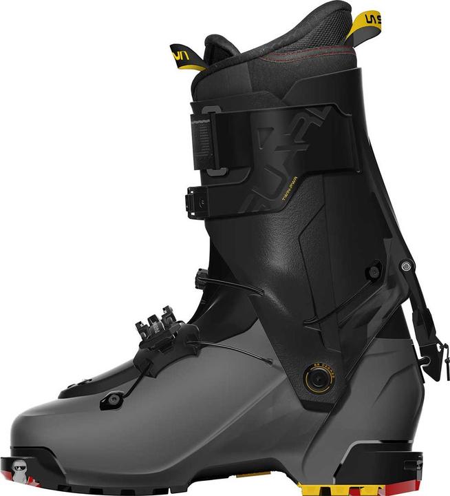 Immagine prodotto La Sportiva Stivali Vanguard Touring (26)