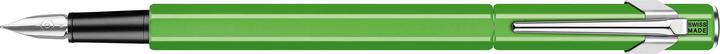 Vert