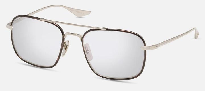Immagine prodotto Dita DTX180/A/03 WANDOUIR