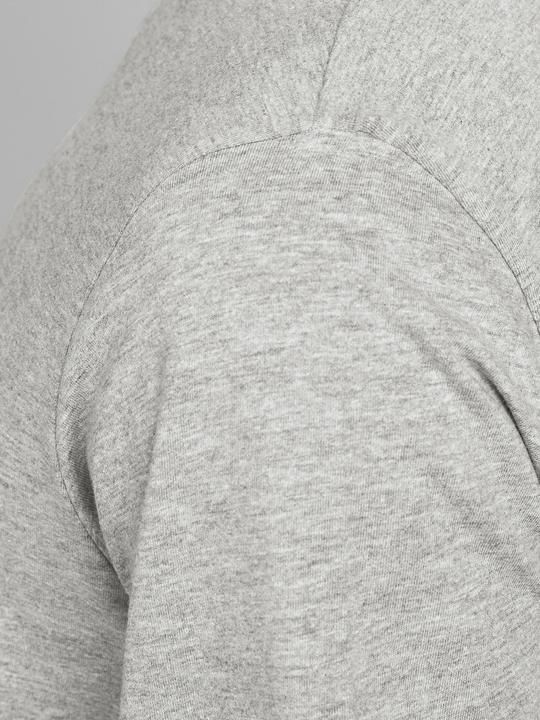 Produktbild Jack & Jones Noa (XXL)