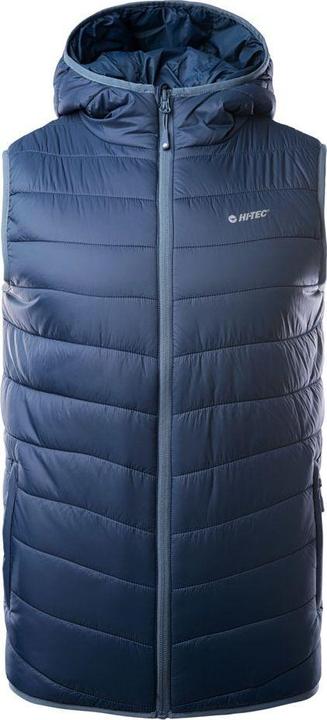 Immagine prodotto Hi-Tec Oceano Illuminato Dalla Luna (XXL)