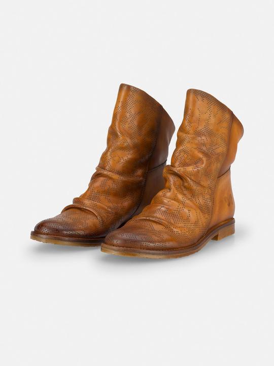 Produktbild Felmini Sie werden von dieser bequemen und stilvollen Freizeit Stiefelette von begeistert sein. Mit (42)