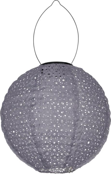 EGLO Lampione