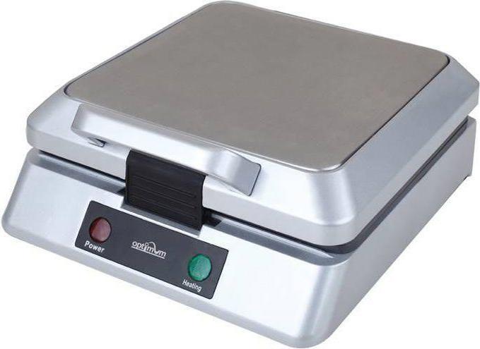 Productafbeelding Optimum GF-1400