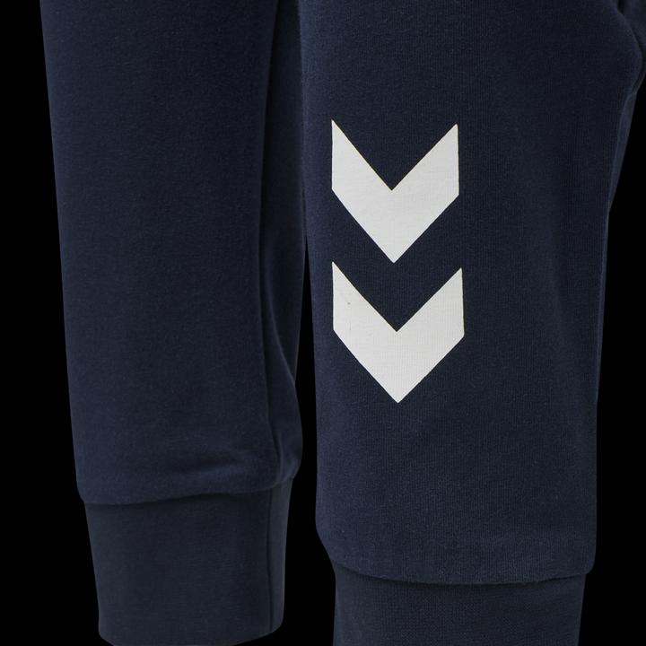 Immagine prodotto hummel Sui Pantaloni (176)