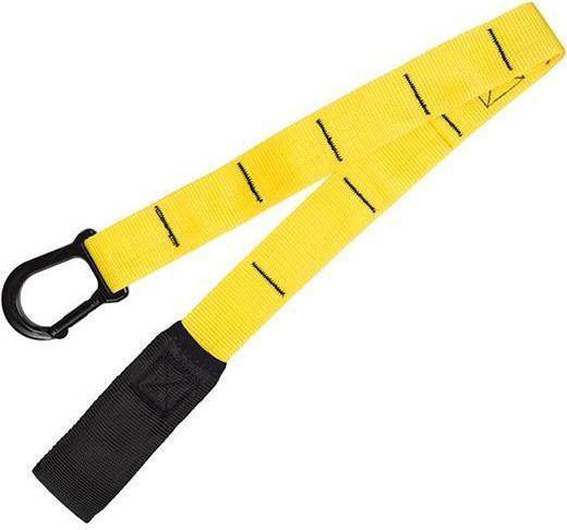 Produktbild HMS Training strip set RXT, yellow