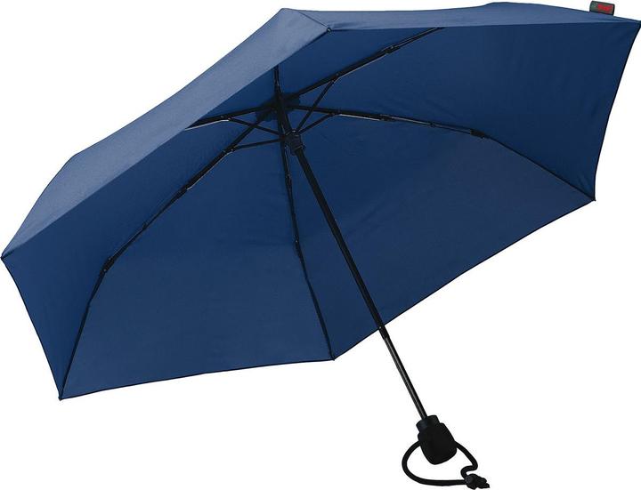 Image du produit Euroschirm Light Trek Ultra
