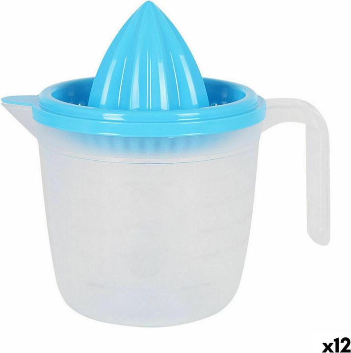 Image du produit DemoPectol Messbecher Citrus 600 cl (12 Stück)