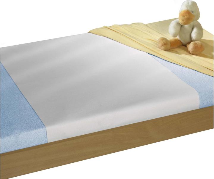 Image du produit Setex Soutien croisé (50 x 90 cm)