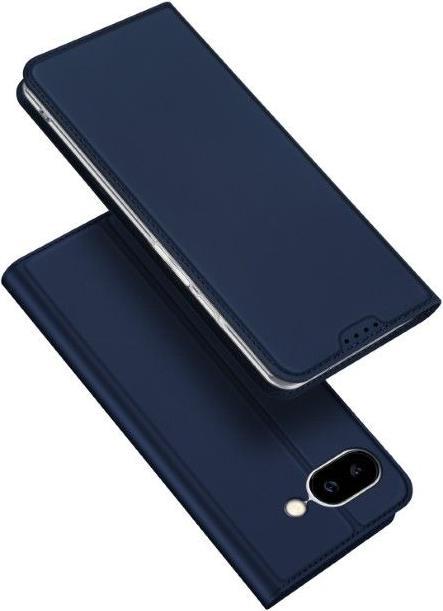 Image du produit Dux Ducis Skin Pro Series Bookcover (Google Pixel 9a)