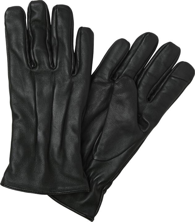 Actual product image Jack & Jones Montana (S, M)