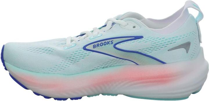 Produktbild Brooks Running Glycerin 22 (41)