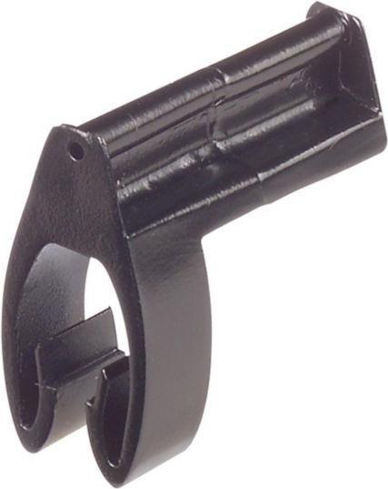 Immagine prodotto Legrand 038490 Diametro esterno della staffa di marcatura da 5,60 a 7,80 mm 038490