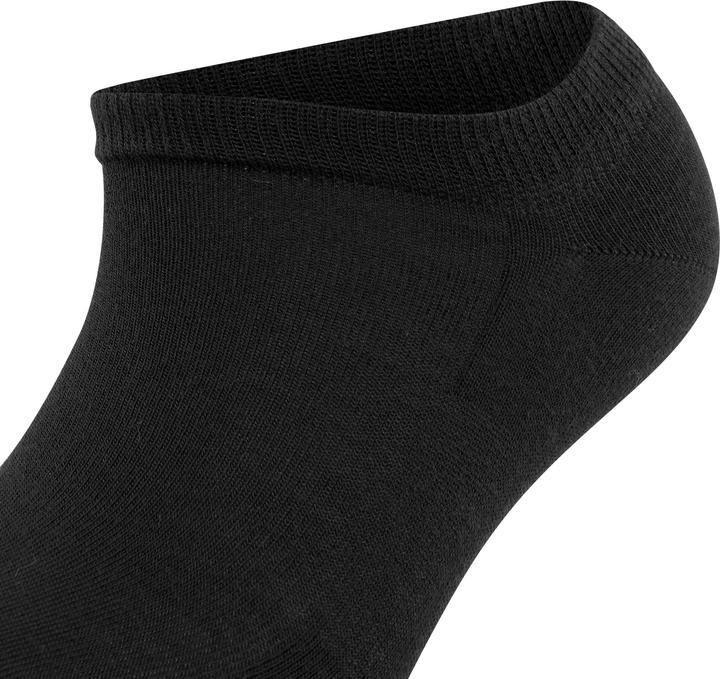 Image du produit Falke Baskets Active Breeze (Une unité par pack, 35 - 38)