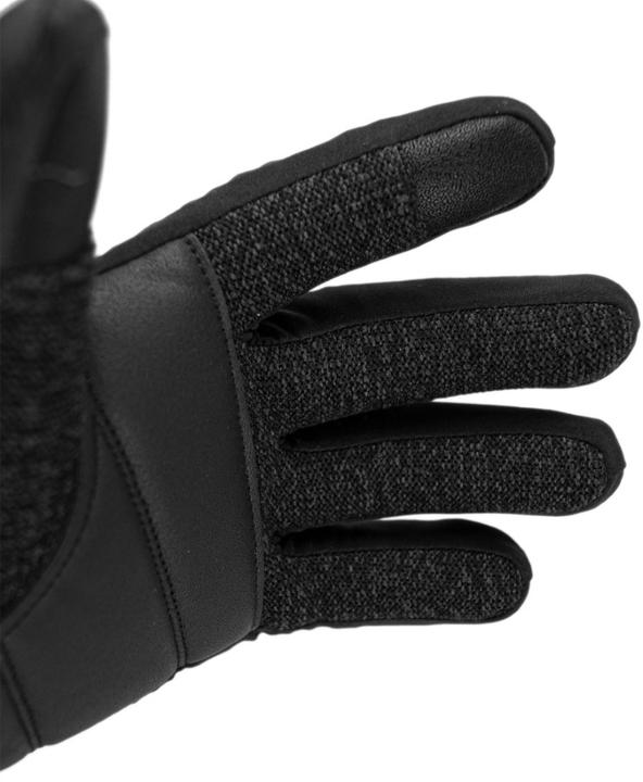 Produktbild Reusch Stratos TOUCH-TEC (6)