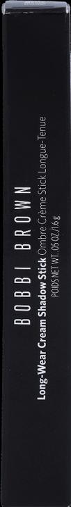 Produktbild Bobbi Brown Long-Wear Cream Shadow Stick (23 Dusty Mauve)