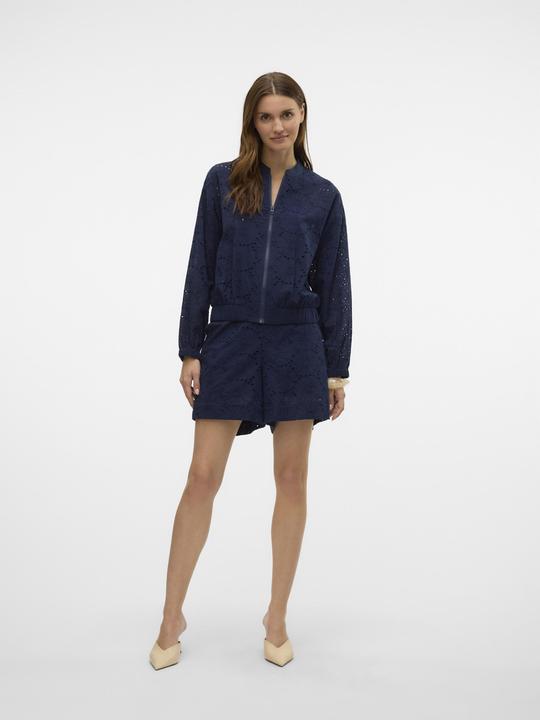 Produktbild Vero Moda VMHAY Jacke Blousonjacke (M)