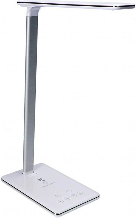 Actual product image Maxcom ML 4200 CLARA LED table lamp