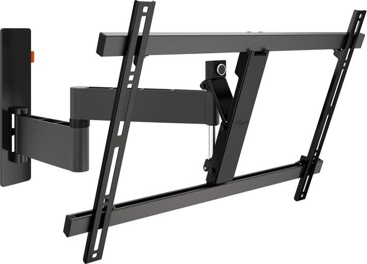 Vogels Parete 3345 (Muro, 65", 30 kg)