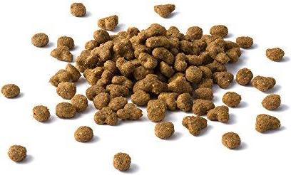 Image du produit Purina chicken and turkey cat chow® for adults 15 kg (Adulte, 1 pcs, 15000 g)
