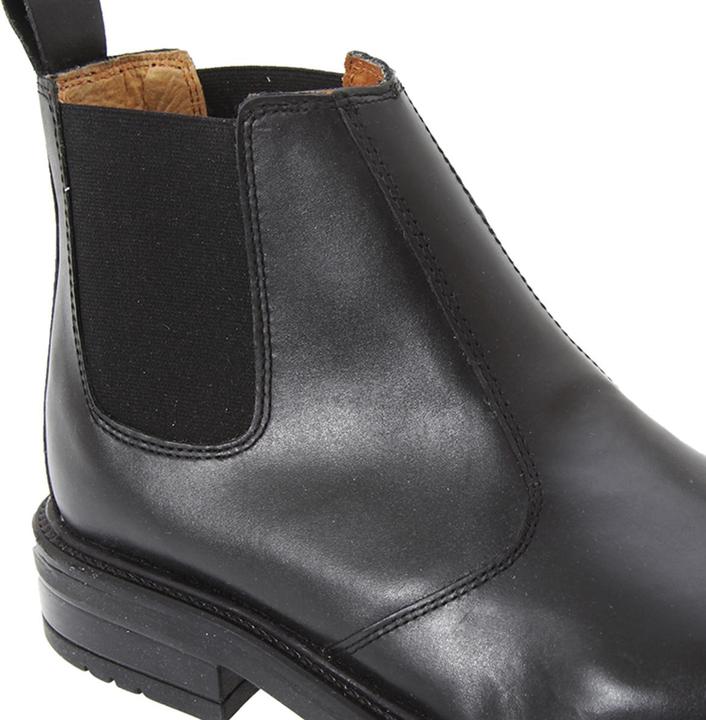 Immagine prodotto Roamers UTDF283 P (48)