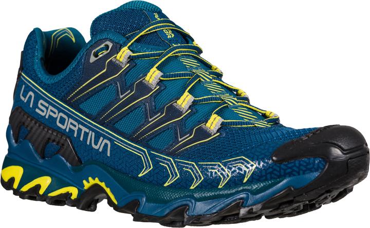 Actual product image La Sportiva Ultra Raptor II (45.5)